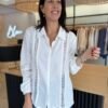 Camisa Ámbar