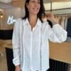 Camisa Ámbar