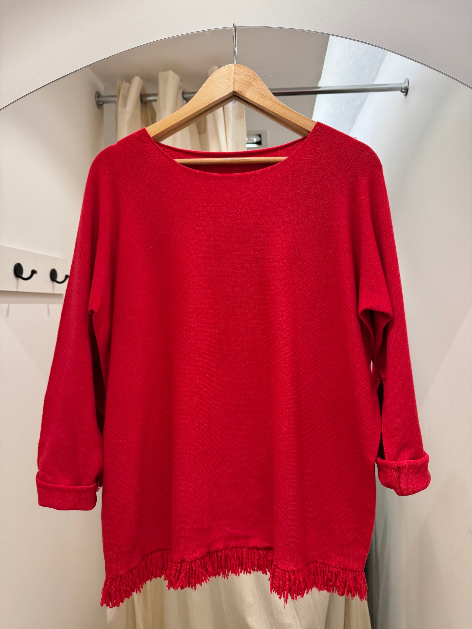 Sweater Dubai